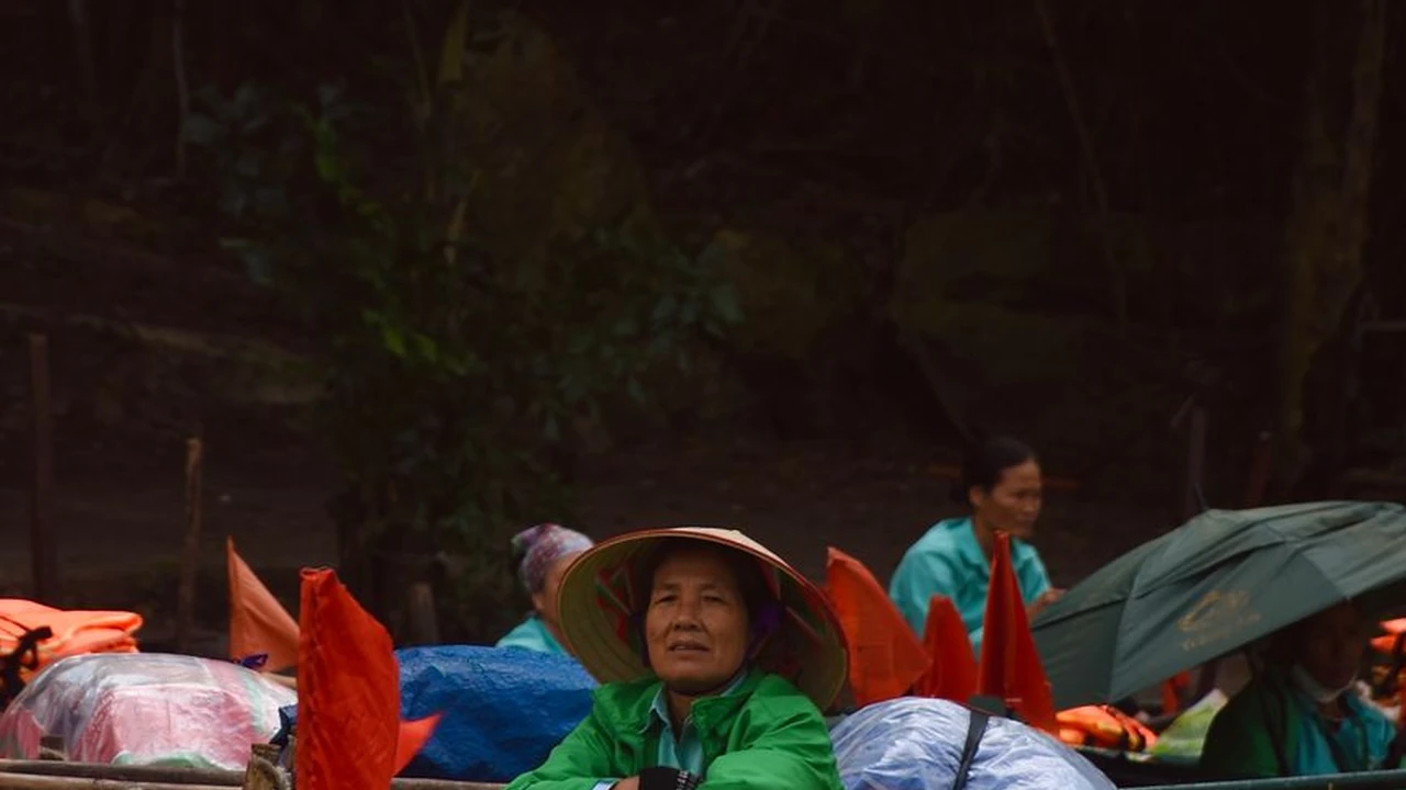 已满十八岁免费观看高清电视剧软件推荐